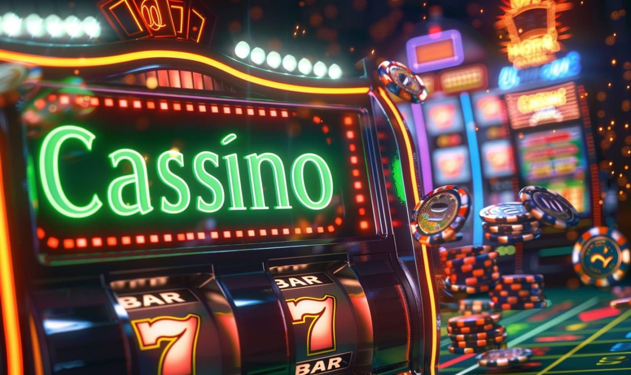 Nikmati live casino dealer langsung di nusagg