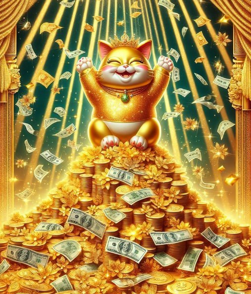 Jelajahi berbagai kategori taruhan dan game populer di nusagg