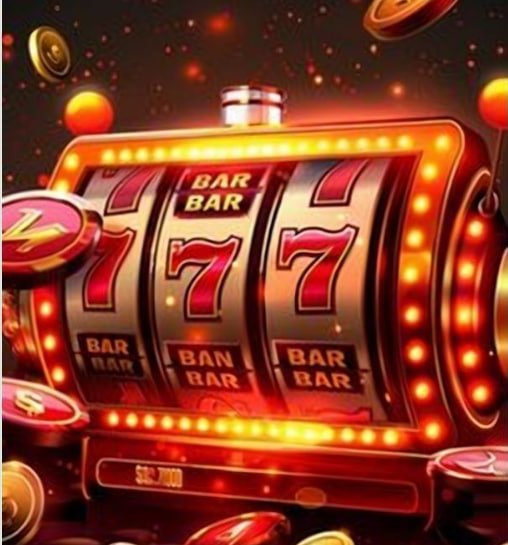 Cerita kemenangan pemain dengan sportsbook nusagg